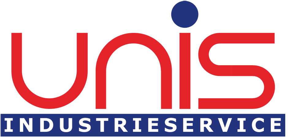 UNIS GmbH